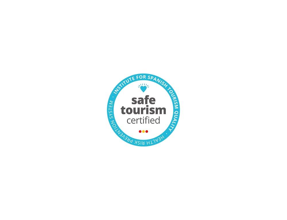 Hospedium Hotel Canitas Maite Gastronomico 카사스 이바녜스 외부 사진