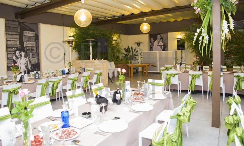 Hospedium Hotel Canitas Maite Gastronomico 카사스 이바녜스 외부 사진