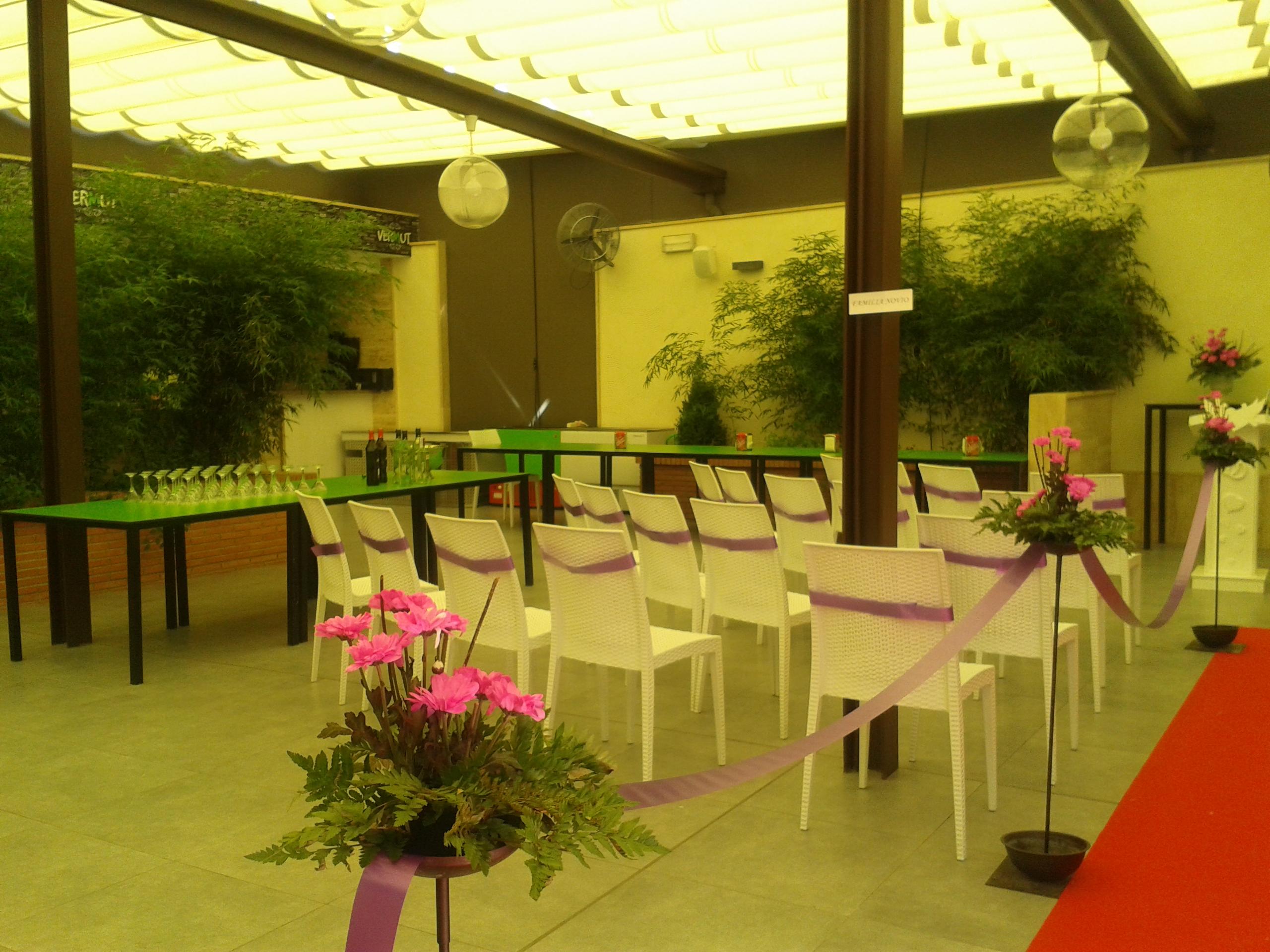 Hospedium Hotel Canitas Maite Gastronomico 카사스 이바녜스 외부 사진