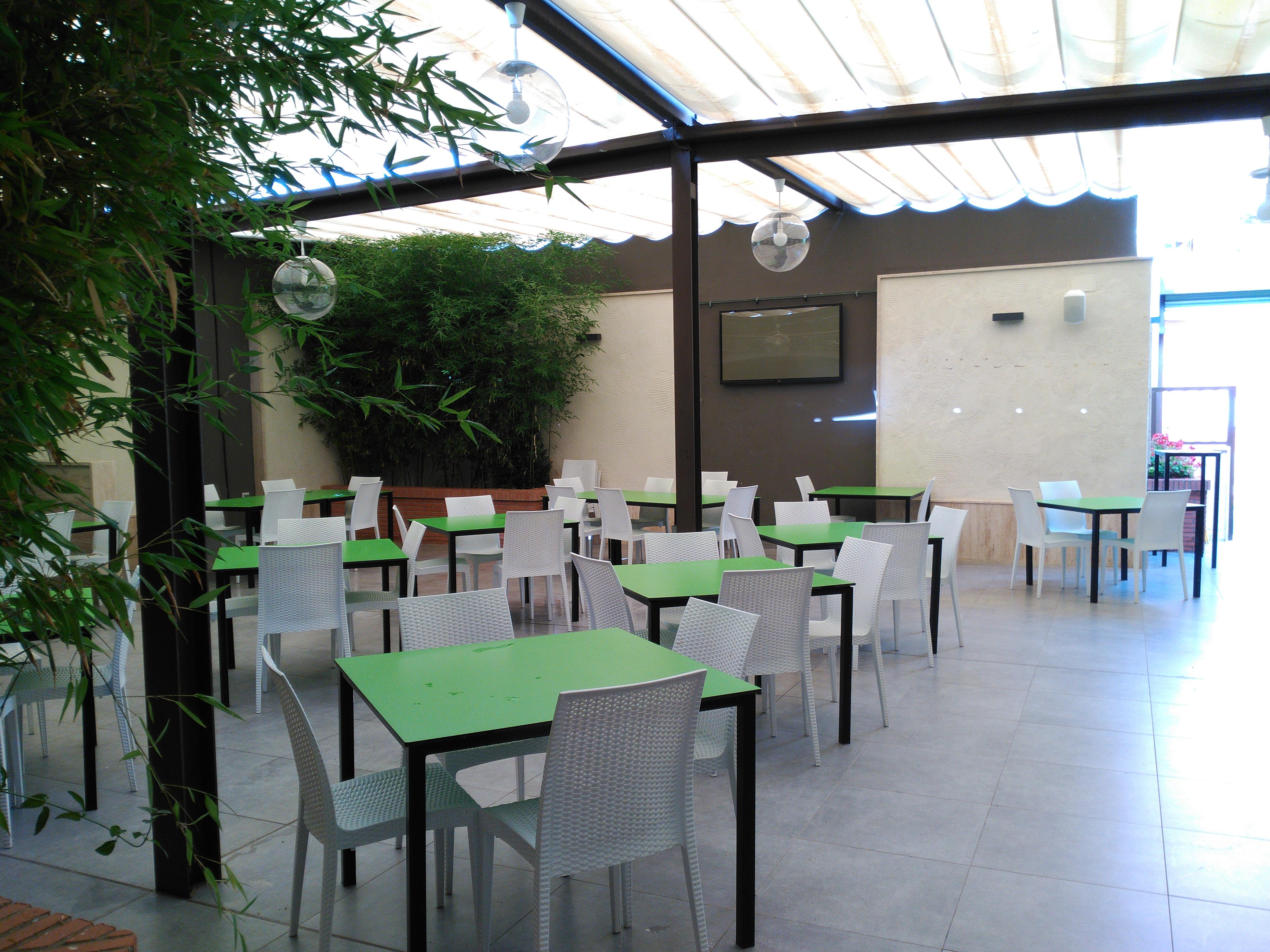 Hospedium Hotel Canitas Maite Gastronomico 카사스 이바녜스 외부 사진