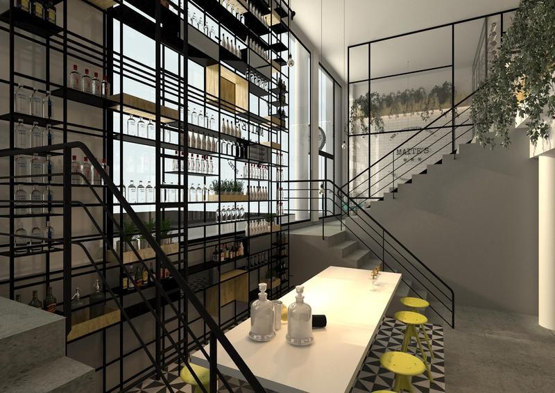 Hospedium Hotel Canitas Maite Gastronomico 카사스 이바녜스 외부 사진
