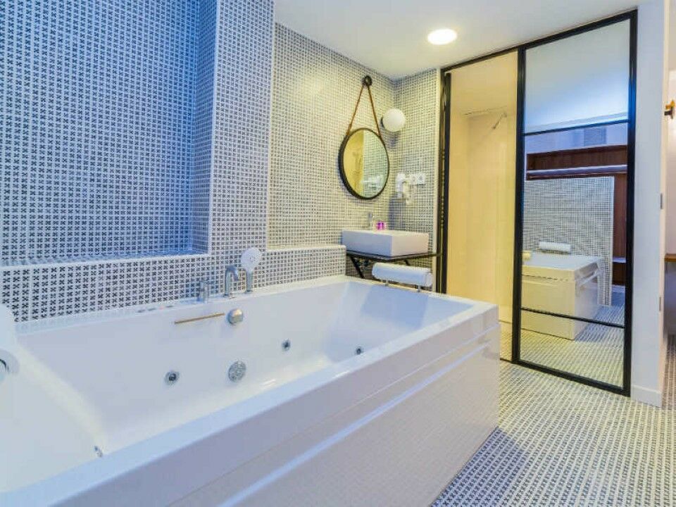 Hospedium Hotel Canitas Maite Gastronomico 카사스 이바녜스 외부 사진